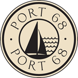 Port 68