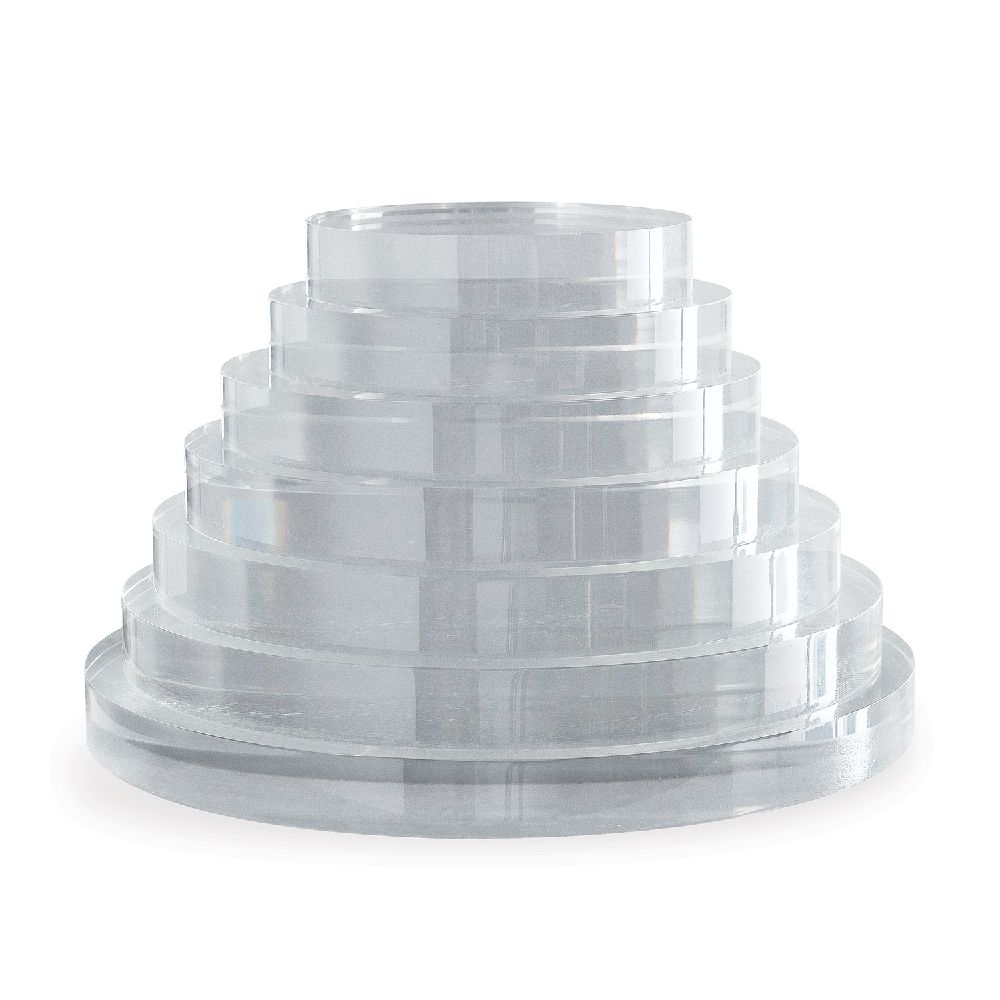 Jars